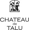 Château de Talu