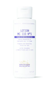 Lotion MC 110 №1